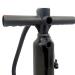 double action hand pump for paddle boards