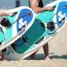 jet-wake-board-SCK-ilektriki-sanida
