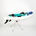 jet-wake-board-SCK-ilektriki-sanida