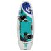 jet-wake-board-SCK-ilektriki-sanida