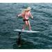 EVO_PRO_board_surfcenter