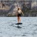 EVO_PRO_board_surfcenter