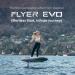 EVO_PRO_board_surfcenter