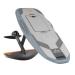 EVO_PRO_board_surfcenter