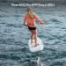 EVO_BOARD-ENTRY_package