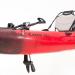 Propeller-drive-system_for_kayak