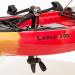 Propeller-drive-system_for_kayak