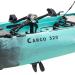 Propeller-drive-system_for_kayak