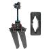fin_drive_system_for_pedal_kayaks