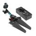 fin_drive_system_for_pedal_kayaks