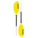 cayak_paddle_220_yellow_SCK