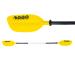 cayak_paddle_220_yellow_SCK