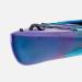 Picco_280_sit_in_kayak_purple_blue_SCK