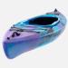 Picco_280_sit_in_kayak_purple_blue_SCK
