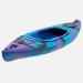 Picco_280_sit_in_kayak_purple_blue_SCK