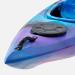 Picco_280_sit_in_kayak_purple_blue_SCK