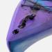 Picco_280_sit_in_kayak_purple_blue_SCK