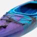 Picco_280_sit_in_kayak_purple_blue_SCK