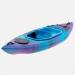 Picco_280_sit_in_kayak_purple_blue_SCK