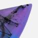 Picco_280_sit_in_kayak_purple_blue_SCK