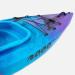 Picco_280_sit_in_kayak_purple_blue_SCK