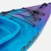 Picco_280_sit_in_kayak_purple_blue_SCK