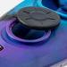 Picco_280_sit_in_kayak_purple_blue_SCK