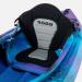 Picco_280_sit_in_kayak_purple_blue_SCK