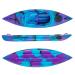 Picco_280_sit_in_kayak_purple_blue_SCK