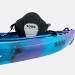 Picco_280_sit_in_kayak_purple_blue_SCK