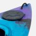 Picco_280_sit_in_kayak_purple_blue_SCK
