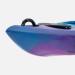 Picco_280_sit_in_kayak_purple_blue_SCK