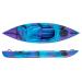 Picco_280_sit_in_kayak_purple_blue_SCK