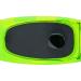 Spray_deck_Picco_280_SCK