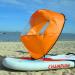 kayak_sail_rounded_pop_up