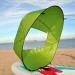 pop-up-kayak-sail-42-inch-green-SCK