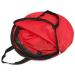 kayak_sail_rounded_pop_up