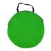 pop-up-kayak-sail-42-inch-green-SCK