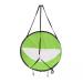 kayak_sail_rounded_pop_up