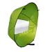 pop-up-kayak-sail-42-inch-green-SCK