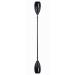 kayak-kids-paddle-183-2-pieces-black