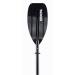 kayak-kids-paddle-183-2-pieces-black