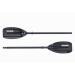 kayak-kids-paddle-183-2-pieces-black