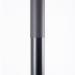 kayak-kids-paddle-183-2-pieces-black