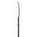 kayak-kids-paddle-183-2-pieces-black