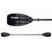 kayak-kids-paddle-183-2-pieces-black