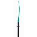kayak-kids-paddle-183-2-pieces-teal