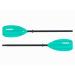 kayak-kids-paddle-183-2-pieces-teal