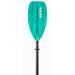 kayak-kids-paddle-183-2-pieces-teal