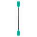 kayak-kids-paddle-183-2-pieces-teal